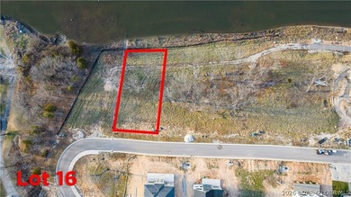 Welcome to Harpers Cov- Osage Beach's newest Lakefront - photo 3