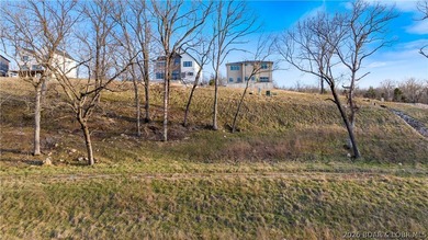 Welcome to Harpers Cov- Osage Beach's newest Lakefront - photo 4
