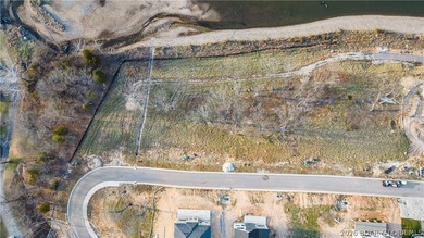 Welcome to Harpers Cov- Osage Beach's newest Lakefront - photo 5