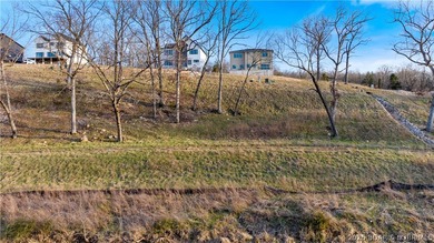 Welcome to Harpers Cov- Osage Beach's newest Lakefront - photo 7