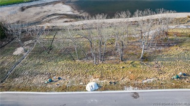 Welcome to Harpers Cov- Osage Beach's newest Lakefront - photo 8
