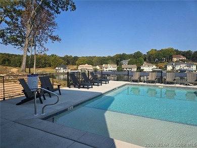 Welcome to Harpers Cov- Osage Beach's newest Lakefront - photo 9