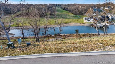 Welcome to Harpers Cov- Osage Beach's newest Lakefront - photo 3