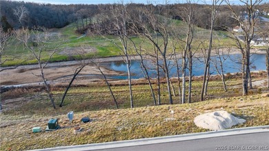Welcome to Harpers Cov- Osage Beach's newest Lakefront - photo 4