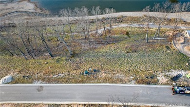 Welcome to Harpers Cov- Osage Beach's newest Lakefront - photo 7