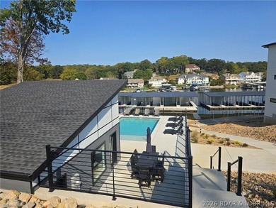 Welcome to Harpers Cov- Osage Beach's newest Lakefront - photo 9