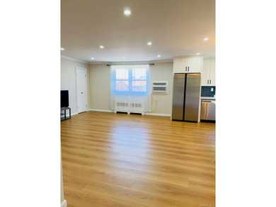 Beautiful newly renovated Large 2 Bedrooms in one of the best - photo 11