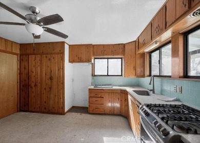 452 Sirretta St - photo 11