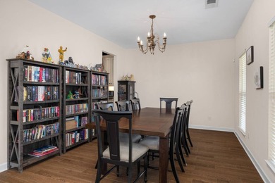 This is exactly what you have been Looking FOR! Almost 10 Acres - photo 11