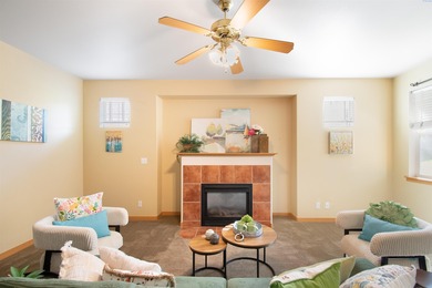 OPEN HOUSE SUNDAY (3/1 FROM 1-2 PM.   MLS# 288437    Welcome to