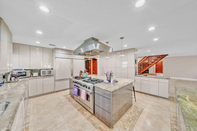 Exceptional opportunity to own a truly distinctive estate home - photo 11