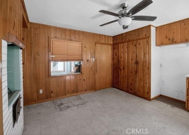 452 Sirretta St - photo 12
