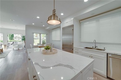 Positioned perfectly, In the coveted Flower Streets of Corona - photo 12