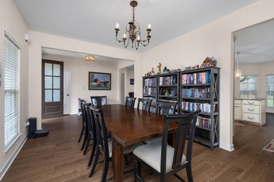 This is exactly what you have been Looking FOR! Almost 10 Acres - photo 12