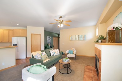 OPEN HOUSE SUNDAY (3/1 FROM 1-2 PM.   MLS# 288437    Welcome to