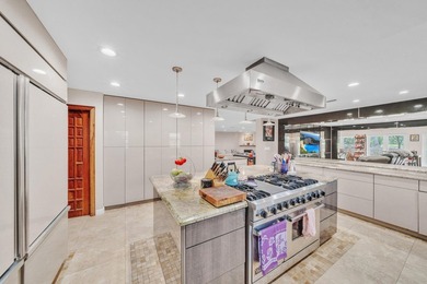 Exceptional opportunity to own a truly distinctive estate home - photo 12