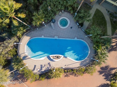 Phenomenal value on this Gulf front condo located in the Club at - photo 3