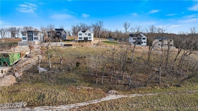 Additional listing photo 2