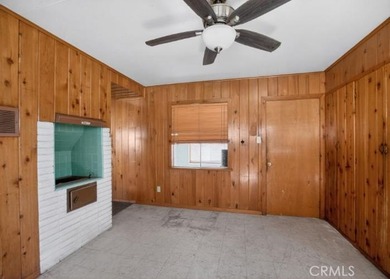 452 Sirretta St - photo 13