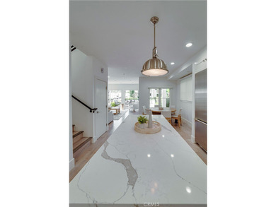 Positioned perfectly, In the coveted Flower Streets of Corona - photo 13