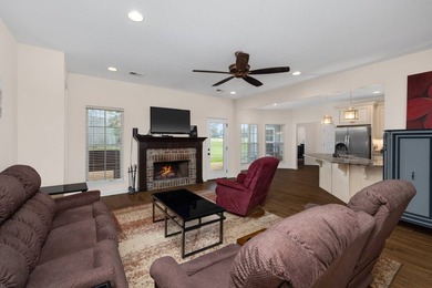 This is exactly what you have been Looking FOR! Almost 10 Acres - photo 13