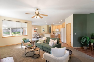 OPEN HOUSE SUNDAY (3/1 FROM 1-2 PM.   MLS# 288437    Welcome to