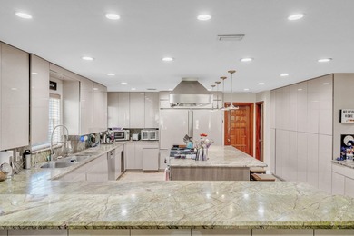 Exceptional opportunity to own a truly distinctive estate home - photo 13