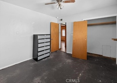 452 Sirretta St - photo 14