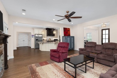 This is exactly what you have been Looking FOR! Almost 10 Acres - photo 14