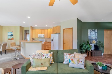 OPEN HOUSE SUNDAY (3/1 FROM 1-2 PM.   MLS# 288437    Welcome to