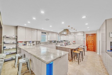 Exceptional opportunity to own a truly distinctive estate home - photo 14