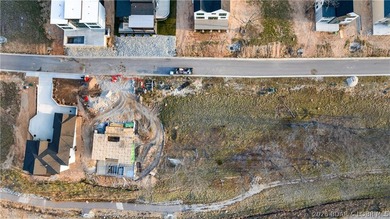 Additional listing photo 4