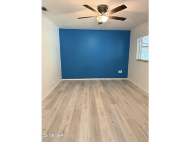 Look no further than this beautiful 3-bedroom, 2-bathroom home - photo 15