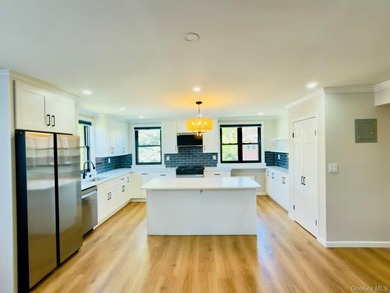 Beautiful newly renovated Large 2 Bedrooms in one of the best - photo 15