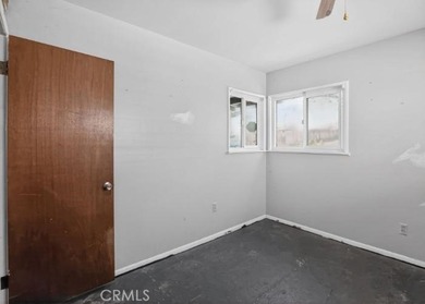 452 Sirretta St - photo 15