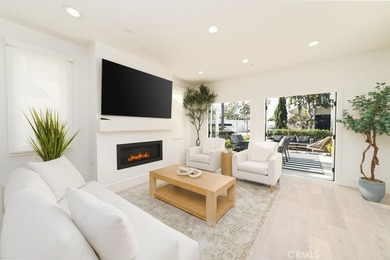 Positioned perfectly, In the coveted Flower Streets of Corona - photo 15