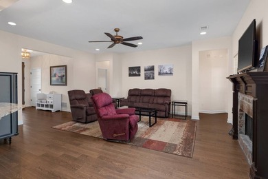 This is exactly what you have been Looking FOR! Almost 10 Acres - photo 15