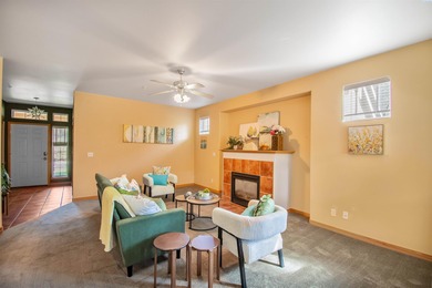 OPEN HOUSE SUNDAY (3/1 FROM 1-2 PM.   MLS# 288437    Welcome to