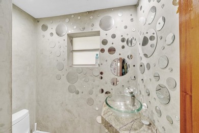 Exceptional opportunity to own a truly distinctive estate home - photo 15