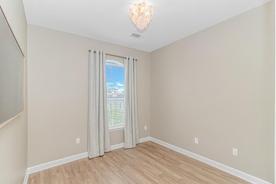 Welcome to this exceptional 3-bedroom, 4-bath mixed-use townhome - photo 16