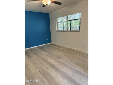 Look no further than this beautiful 3-bedroom, 2-bathroom home - photo 16