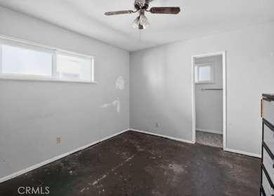 452 Sirretta St - photo 16