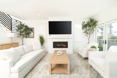 Positioned perfectly, In the coveted Flower Streets of Corona - photo 16