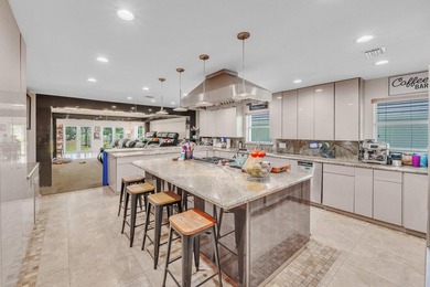 Exceptional opportunity to own a truly distinctive estate home - photo 16