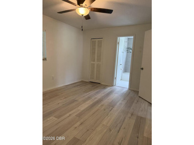 Look no further than this beautiful 3-bedroom, 2-bathroom home - photo 17