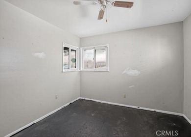 452 Sirretta St - photo 17