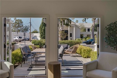 Positioned perfectly, In the coveted Flower Streets of Corona - photo 17