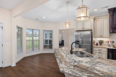 This is exactly what you have been Looking FOR! Almost 10 Acres - photo 17