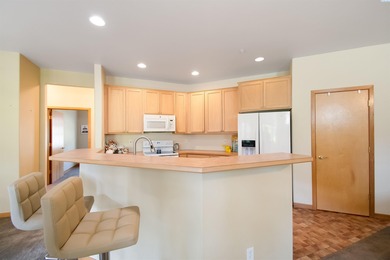 OPEN HOUSE SUNDAY (3/1 FROM 1-2 PM.   MLS# 288437    Welcome to