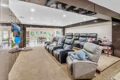 Exceptional opportunity to own a truly distinctive estate home - photo 17
